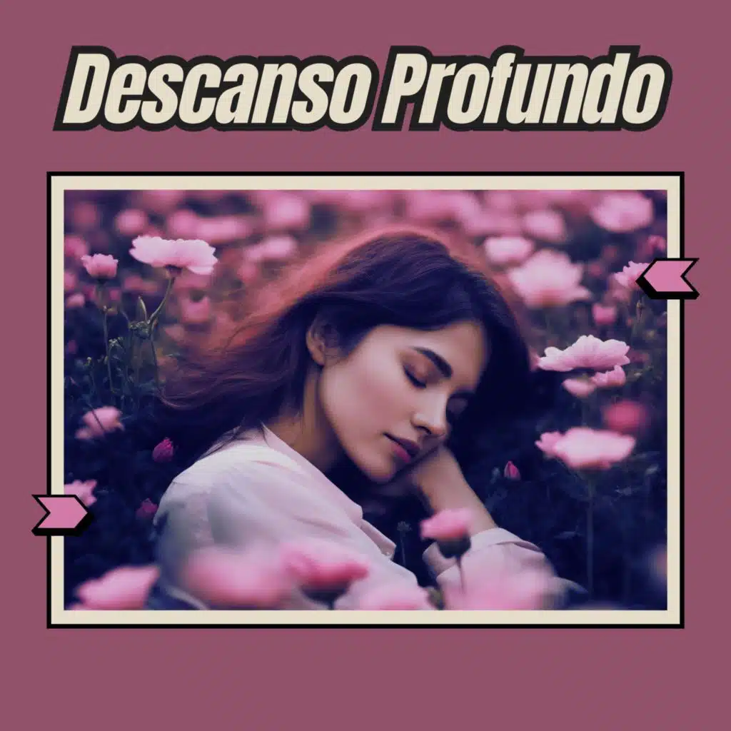 Nueva Era Especialistas