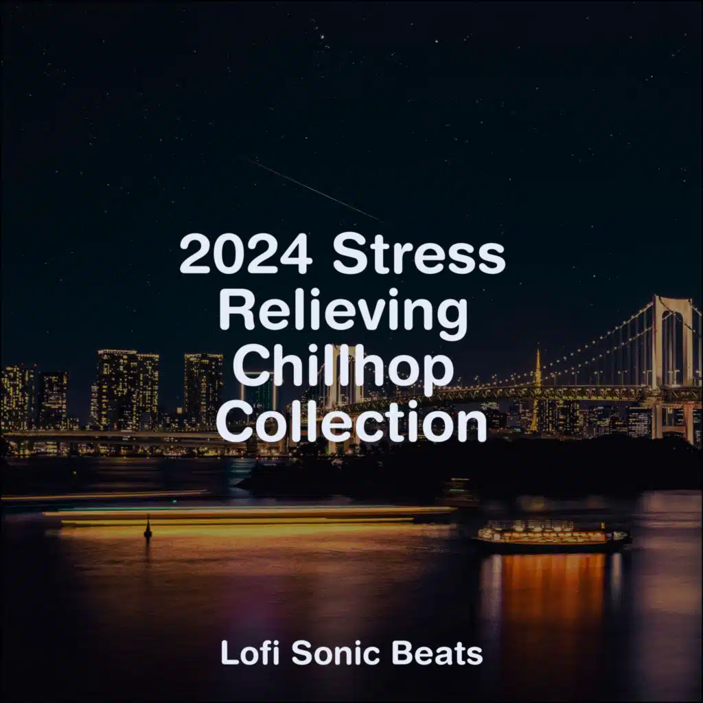 Work Music, LO-FI BEATS & Coffe Lofi