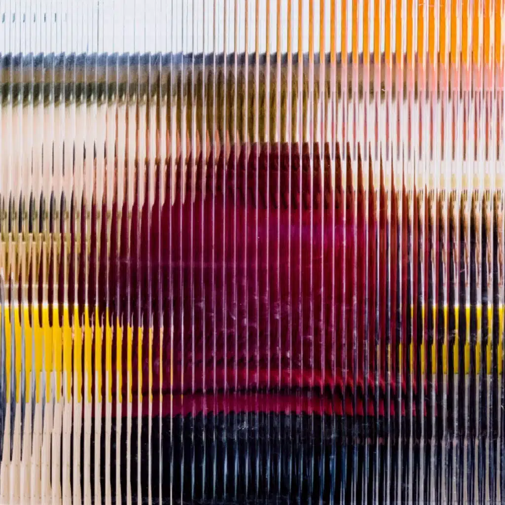 아무나 한명쯤은 message