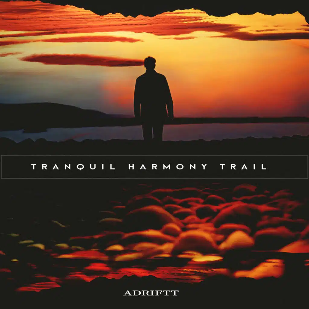 Tranquil Harmony Trail