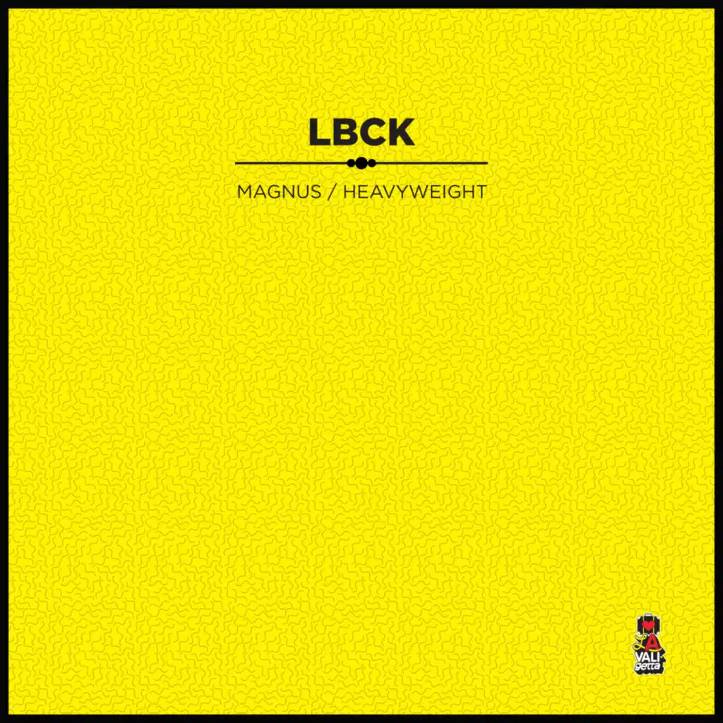 LBCK