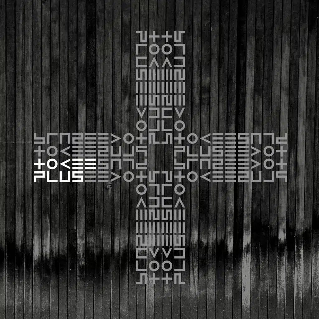 Plus