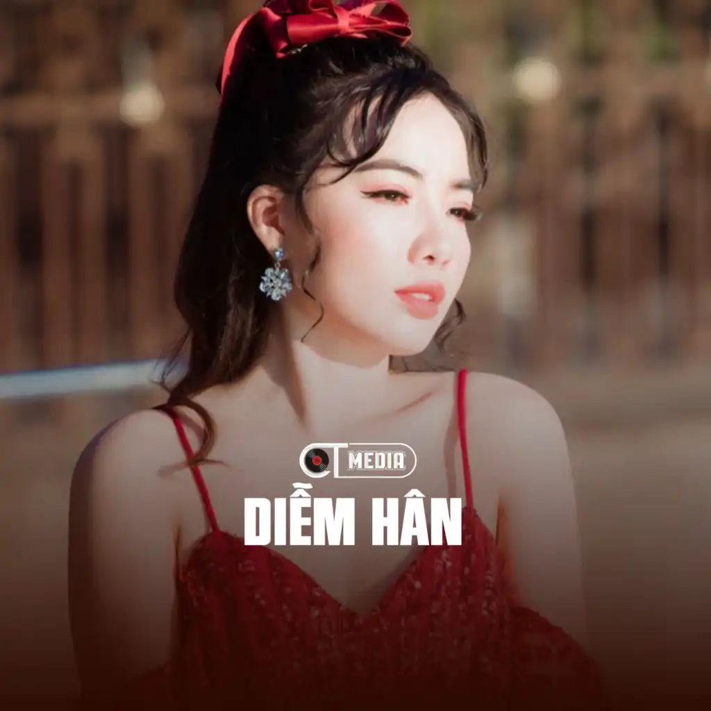 Diễm Hân & CT