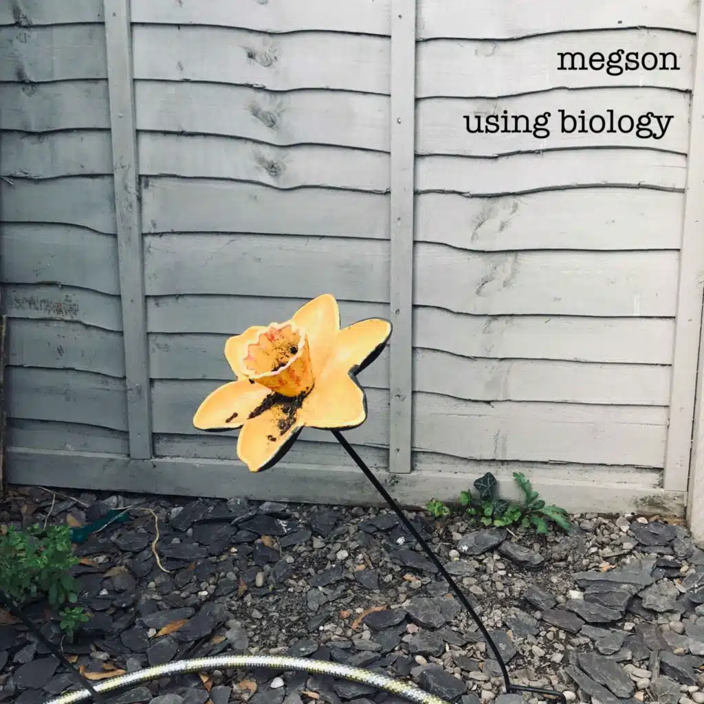 Using Biology