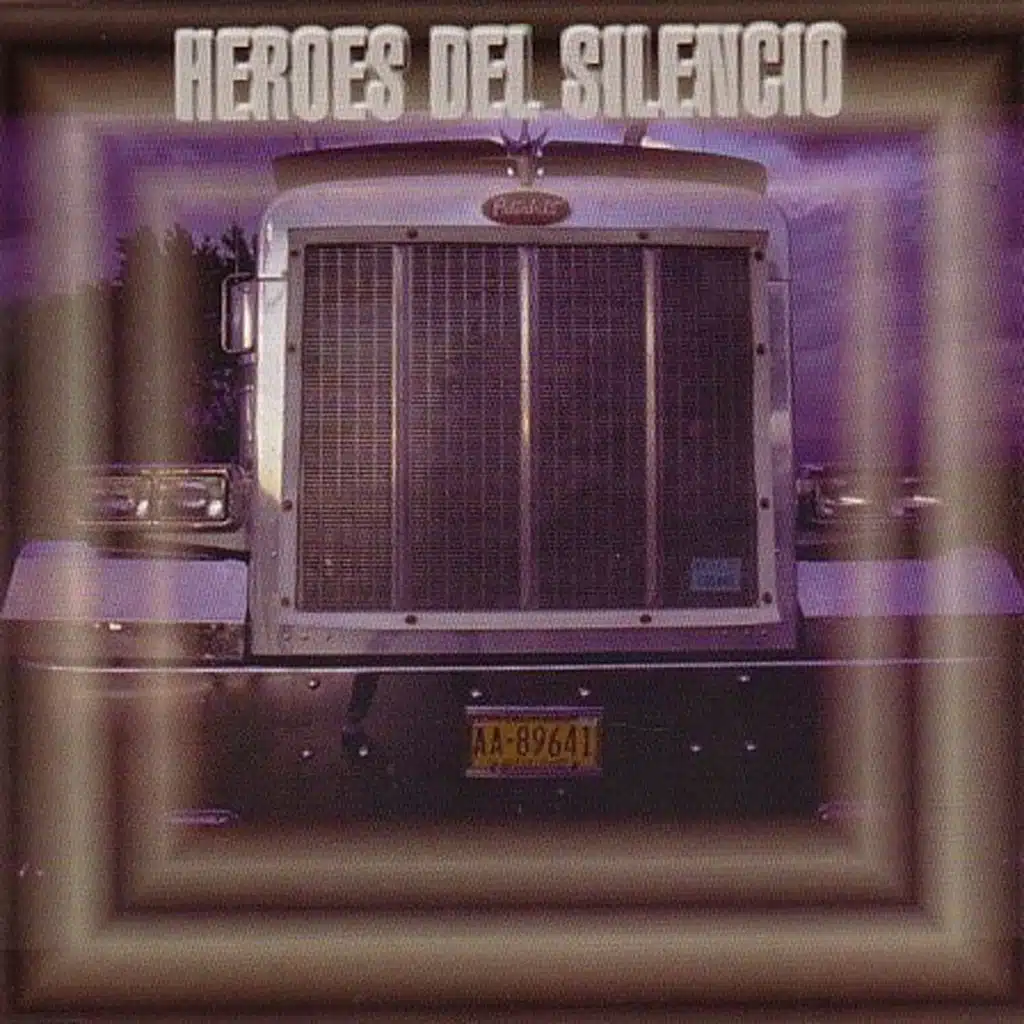 Avalancha (Edit Version)