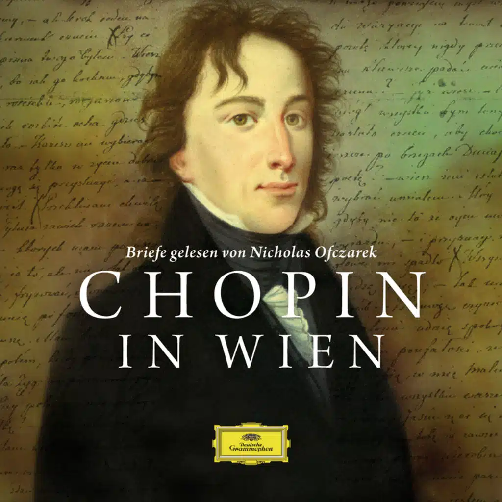 Chopin: 12 Etudes, Op. 10: No. 12 In C Minor "Revolutionary"