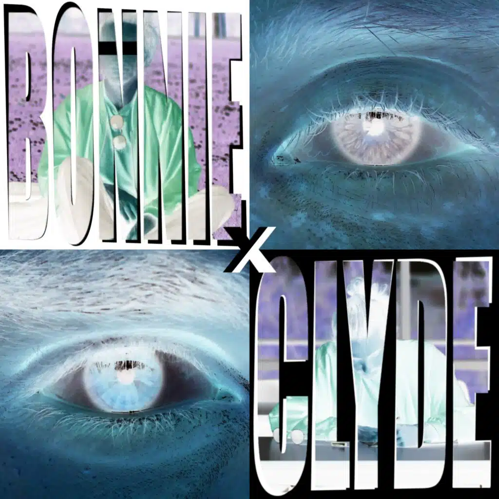 Scure