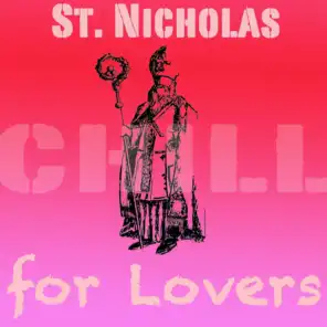 St. Nicholas Chill for Lovers