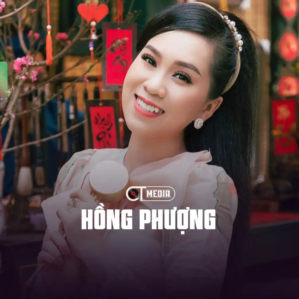 Xin Em Đừng Khóc Vu Quy (Rumba)