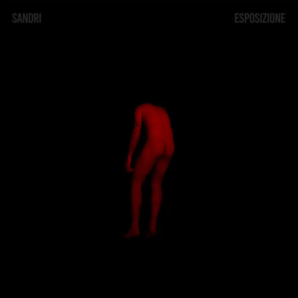 Esposizione