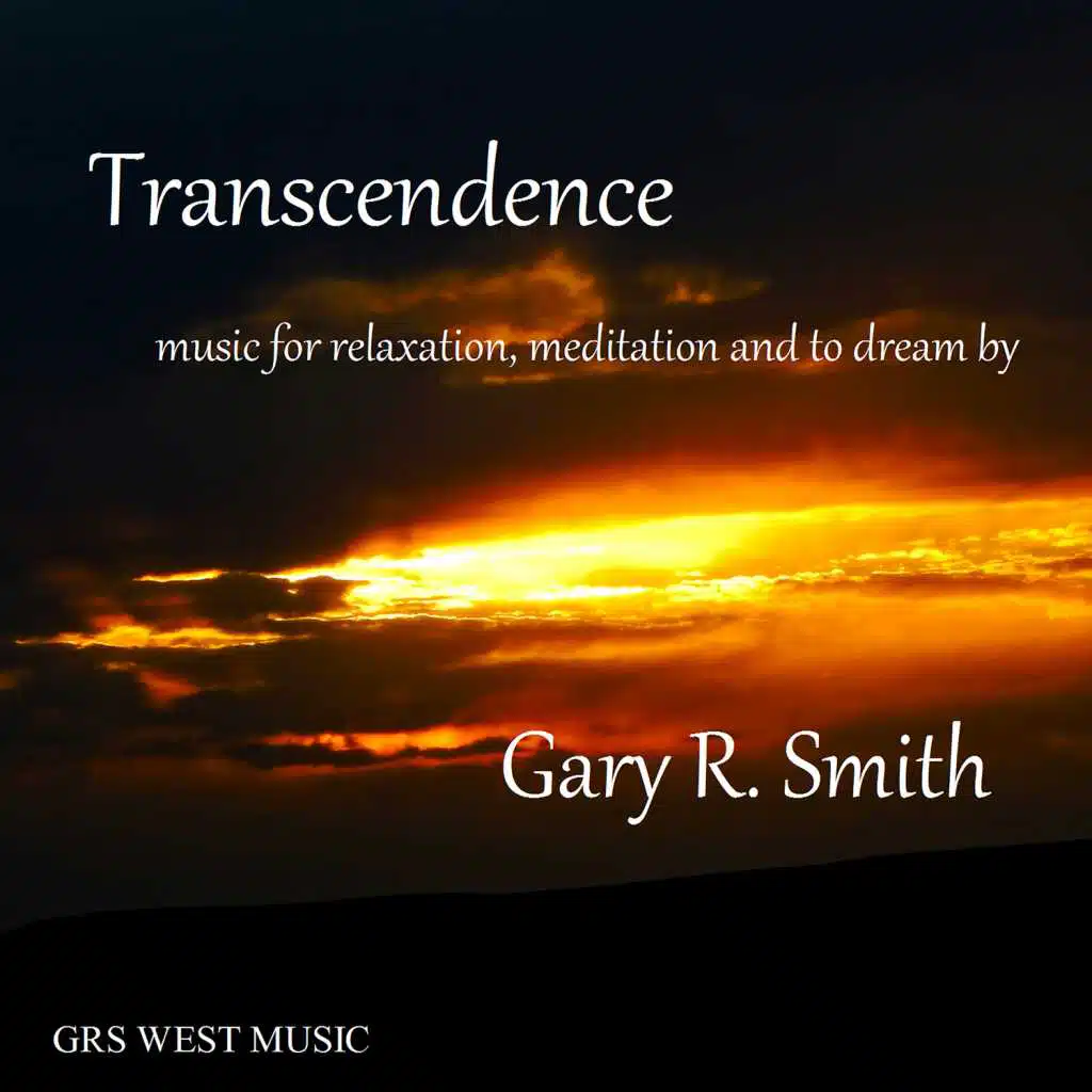 Transcendence