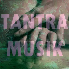 Tantra Musik