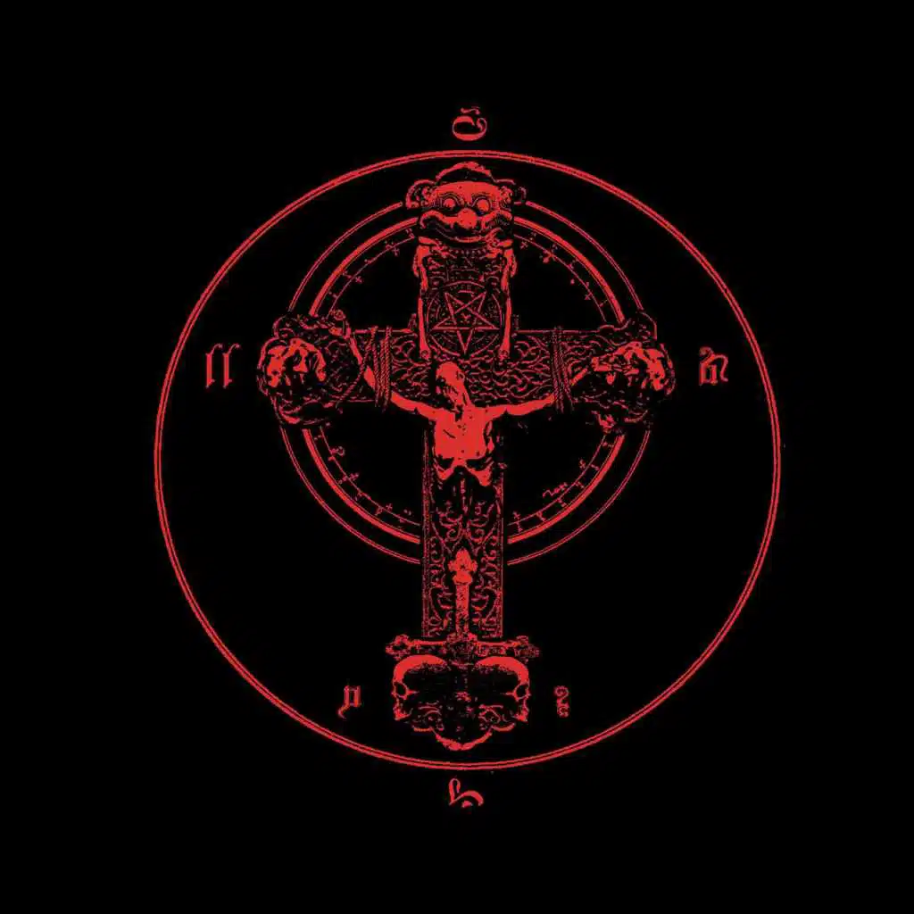 Tria Prima Diabolica