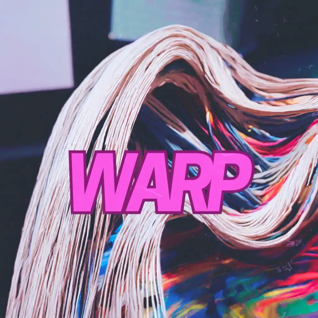 WARP