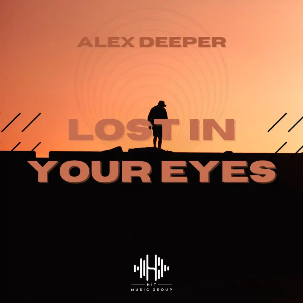 Alex Deeper