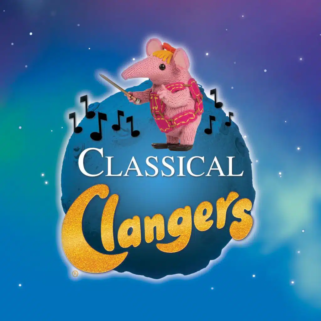 Classical Clangers