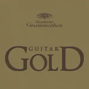 Albéniz: Suite española, Op. 47 - No. 5, Asturias (Transcr. for Guitar)