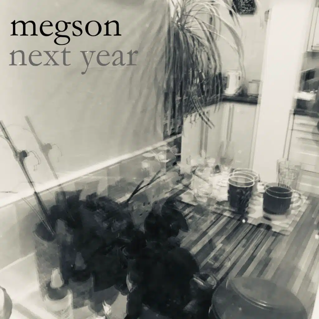 Next Year