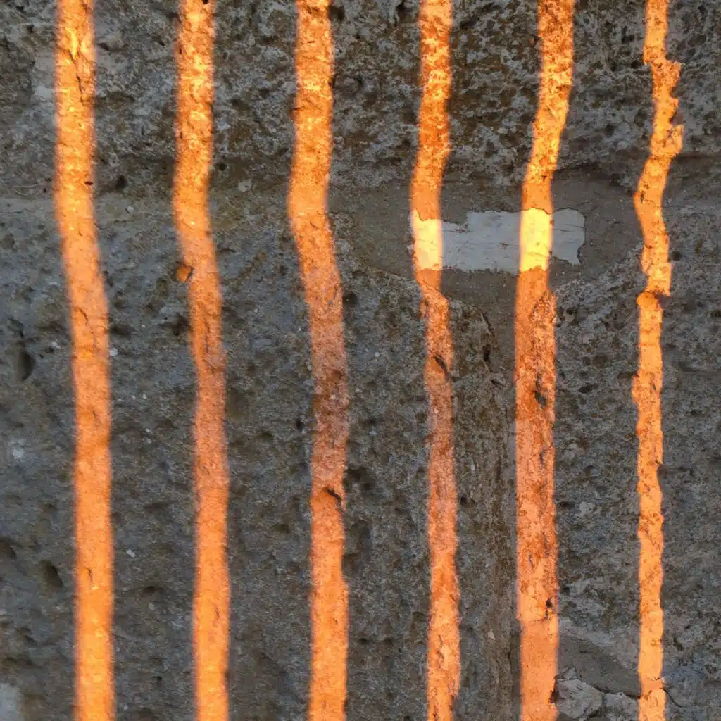 Ribbons (Oicho Remix) [feat. Anneli Drecker]