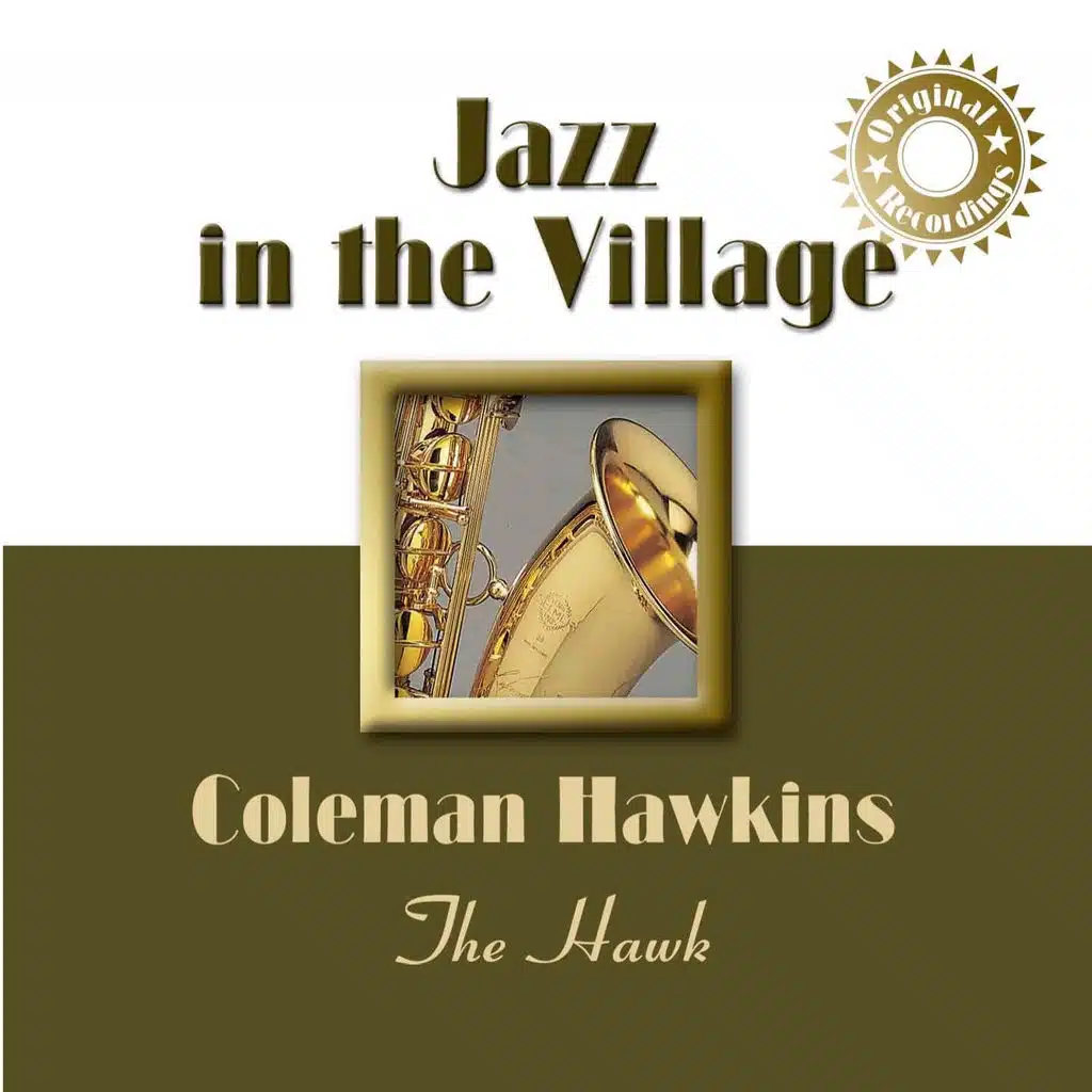 On the sunny side of the street