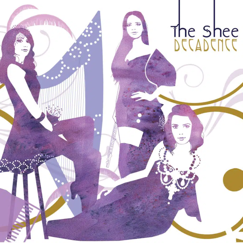 The Shee
