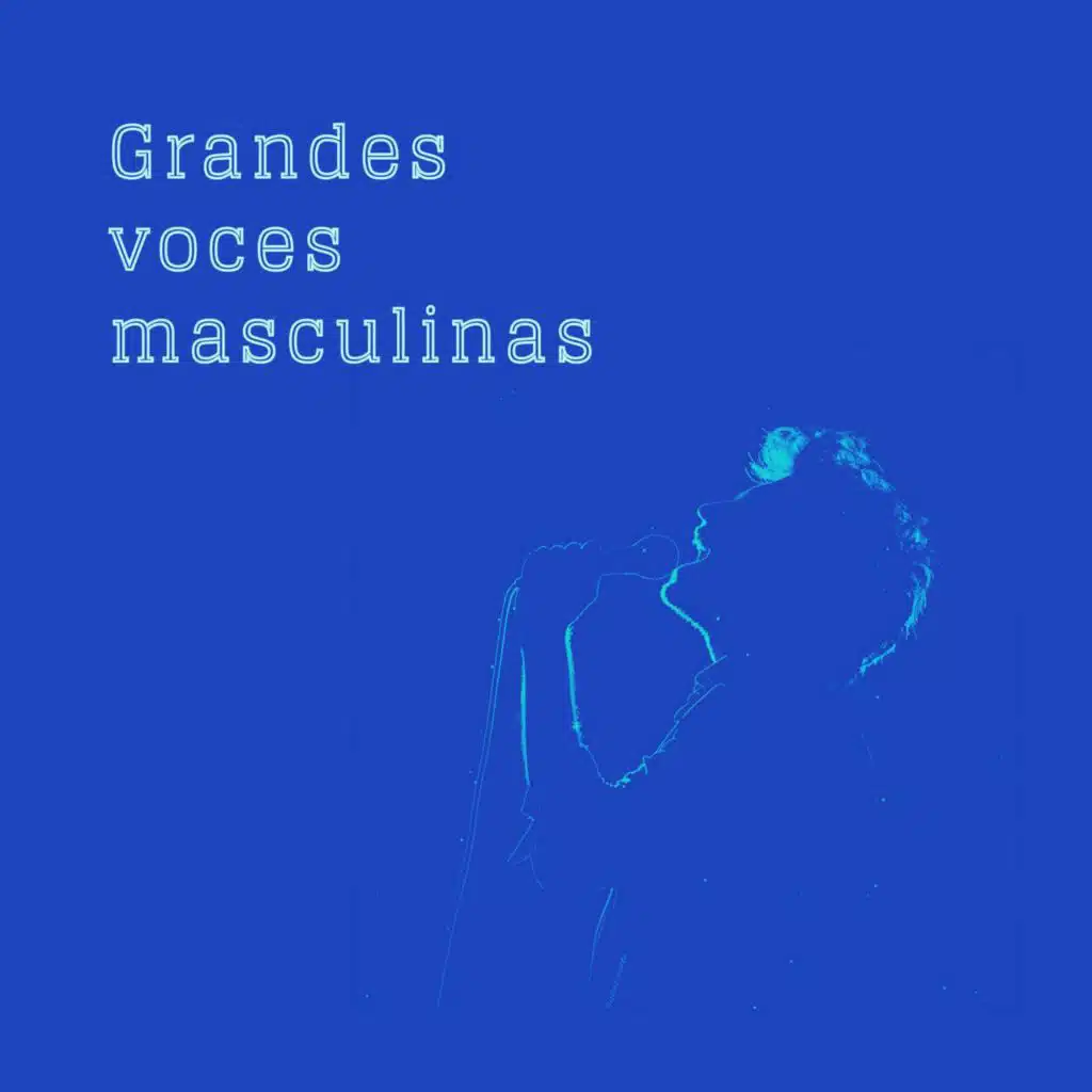 Beautiful Things (Acoustic)