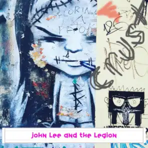 John Lee & The Legion