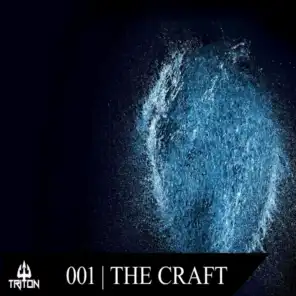 Triton 001 | The Craft