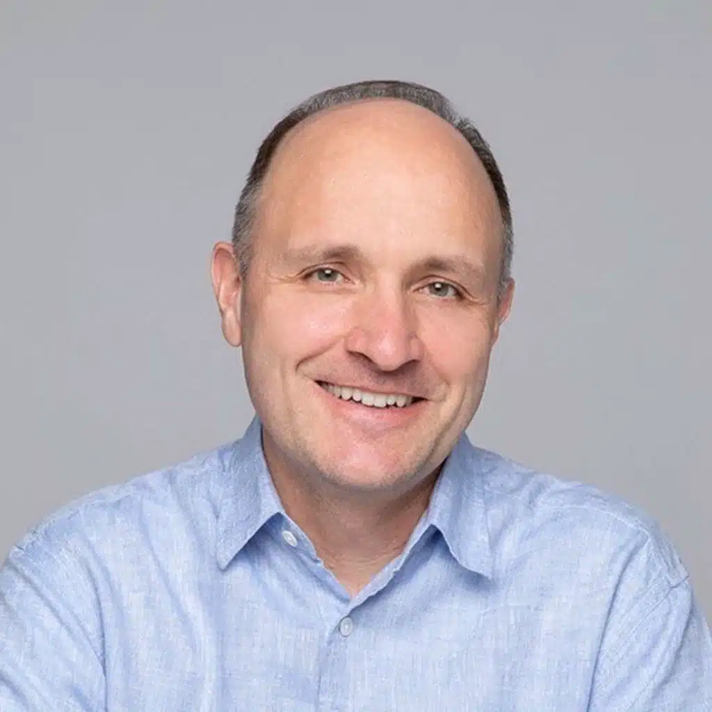 #105: Colin Bryar Co-author of Working Backwards Insights, Stories, and Secrets from Inside Amazon