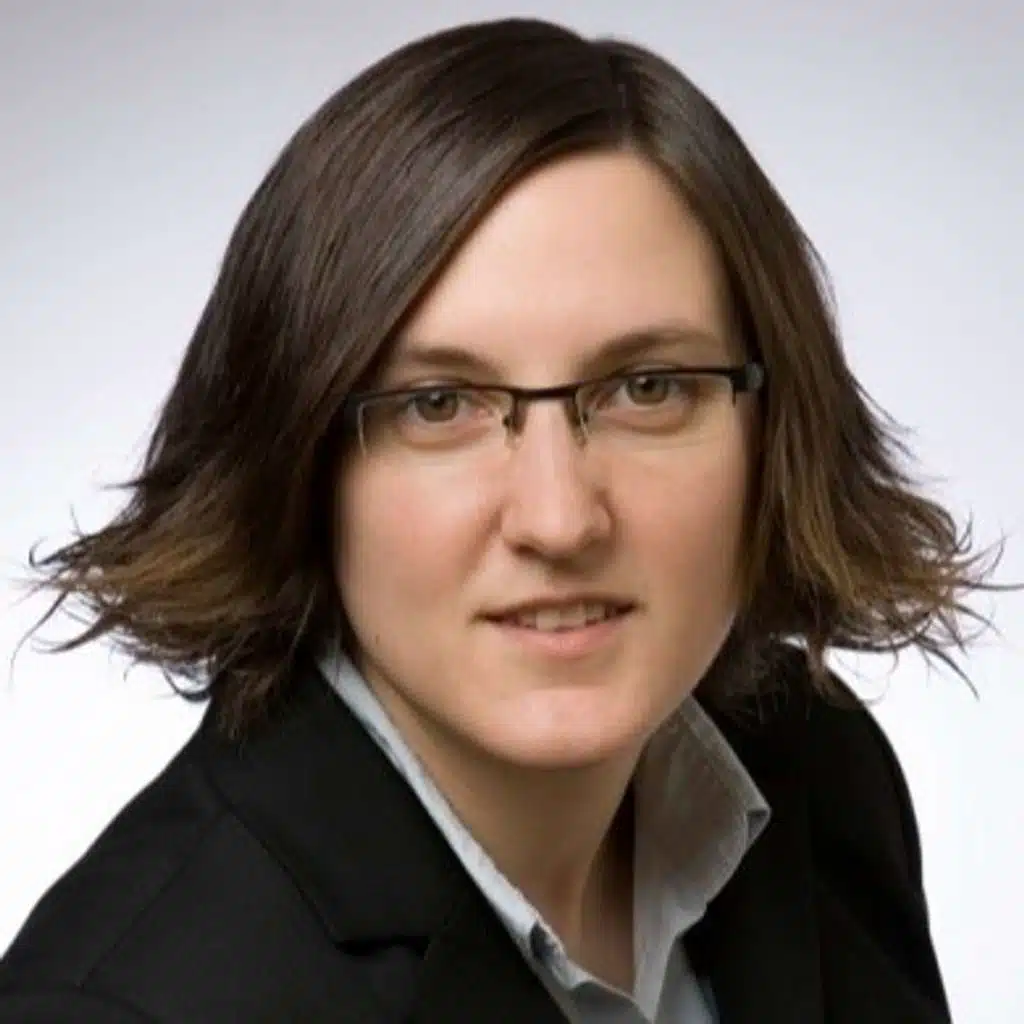 #164: From ‘Hell’ to Heights: Journey in Supply Chain Leadership