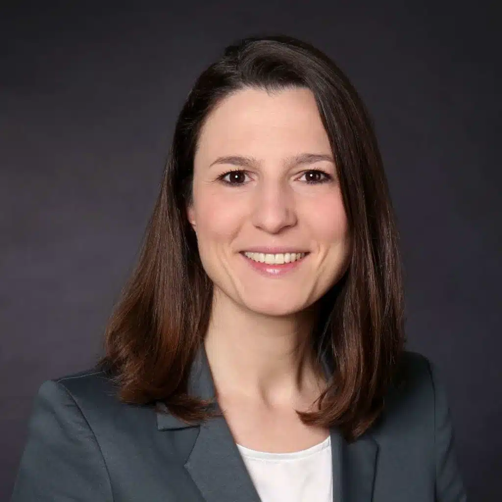 #169: Turning Academia into Sustainable Resilience