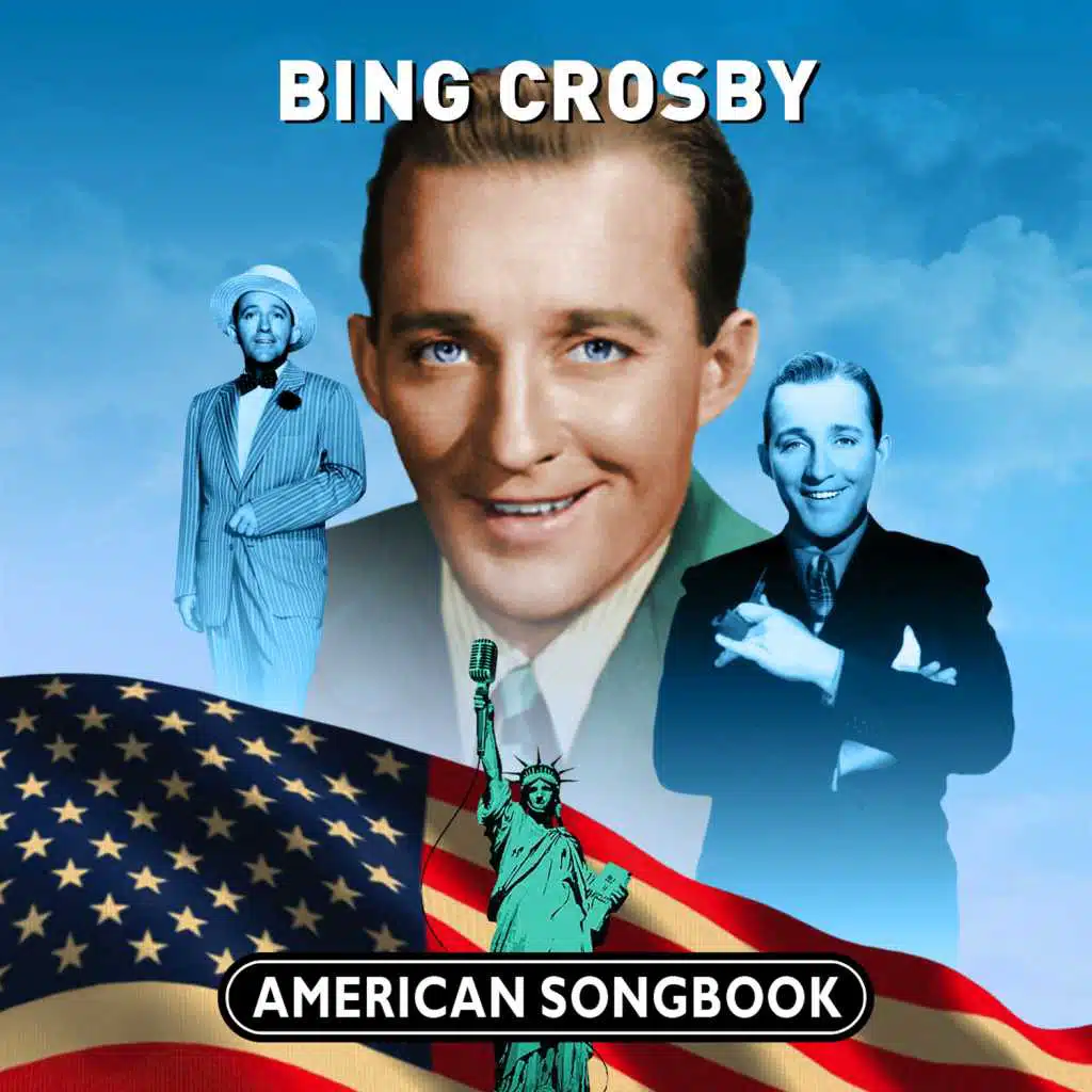 American Songbook