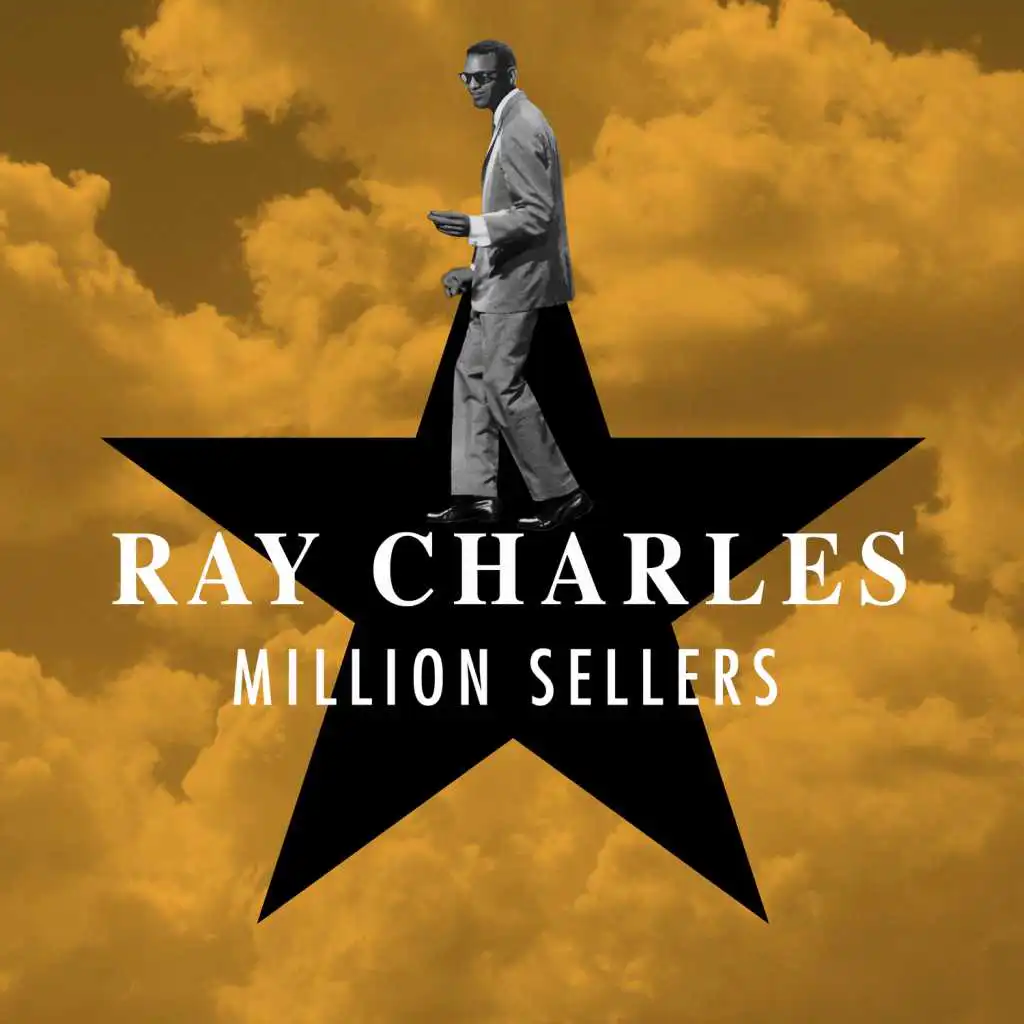 I Can't Stop Loving You