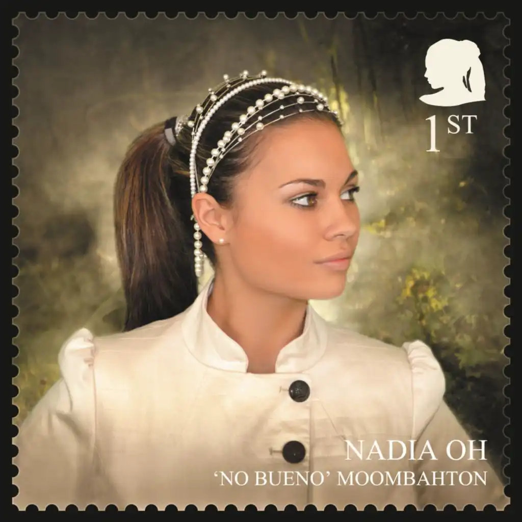 No Bueno (Radio Edit)