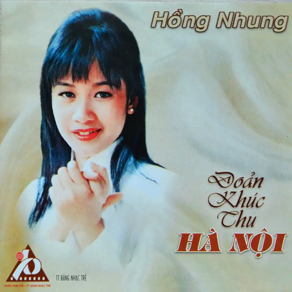 Chiều Hồ Gươm