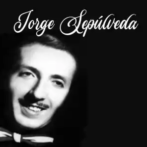 Jorge Sepulveda