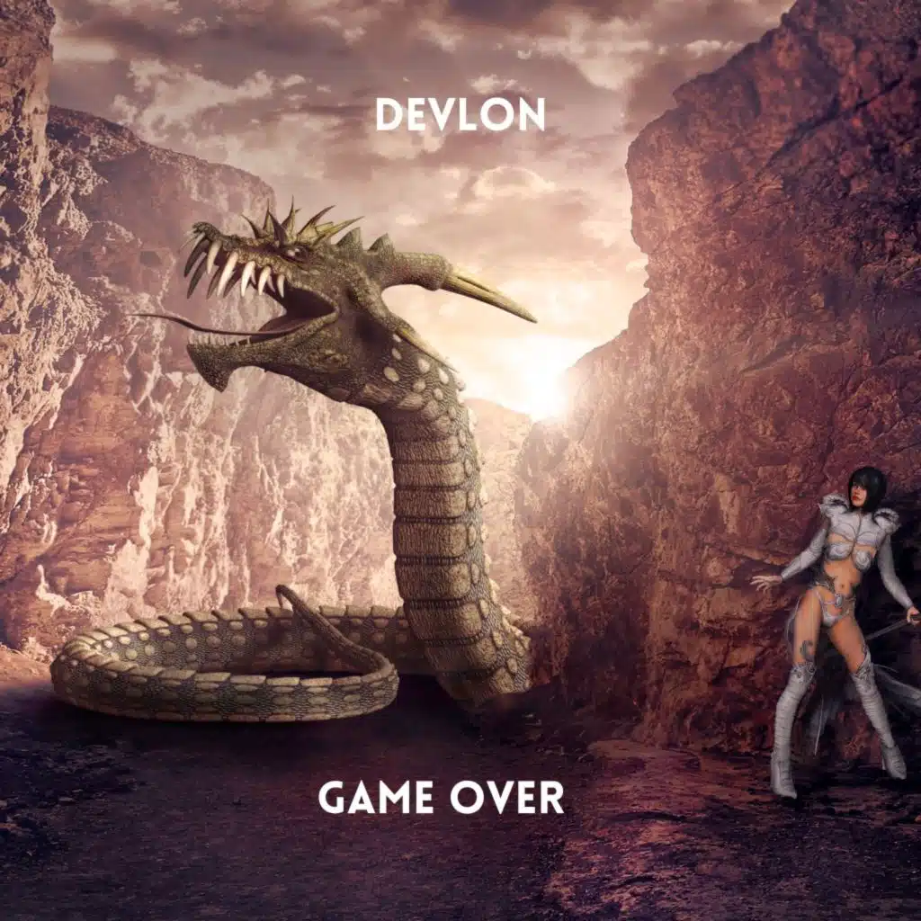 Devlon
