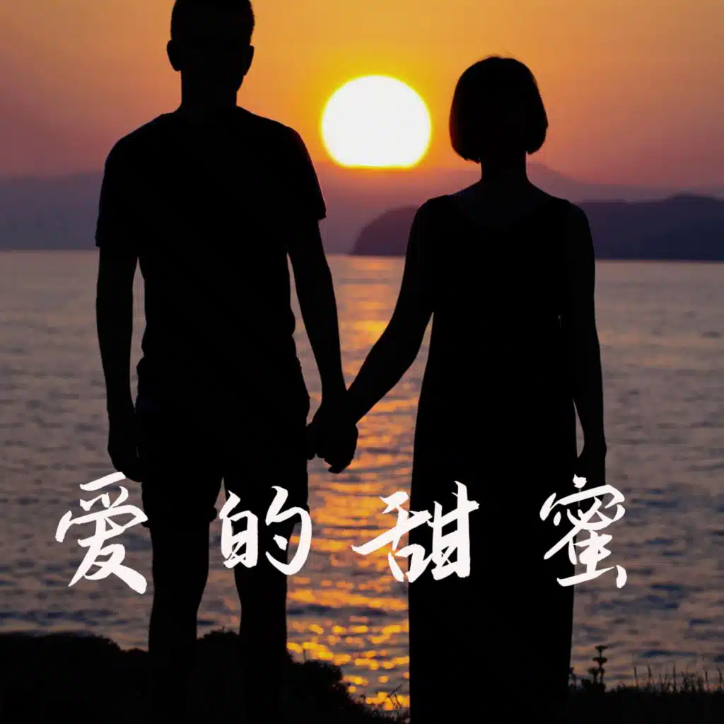 石磊