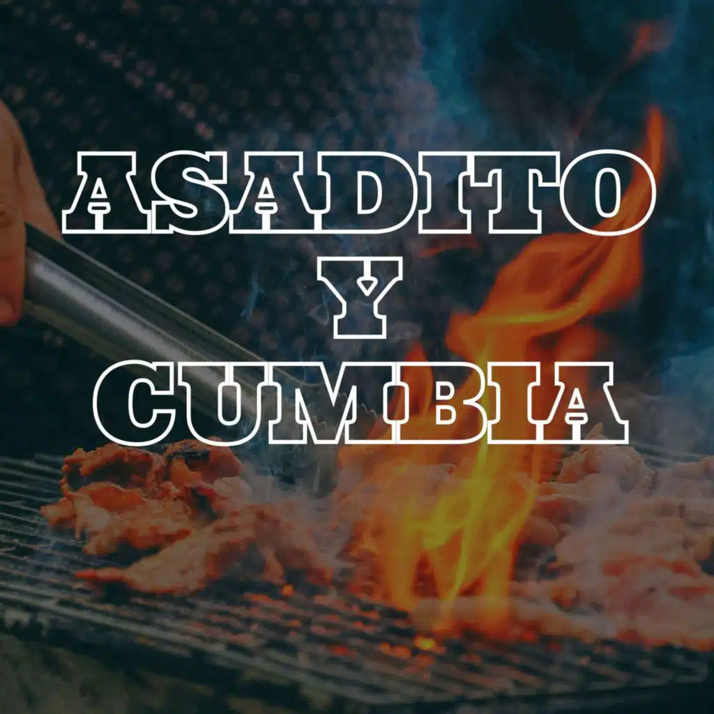 Los del Espacio (Sped Up)