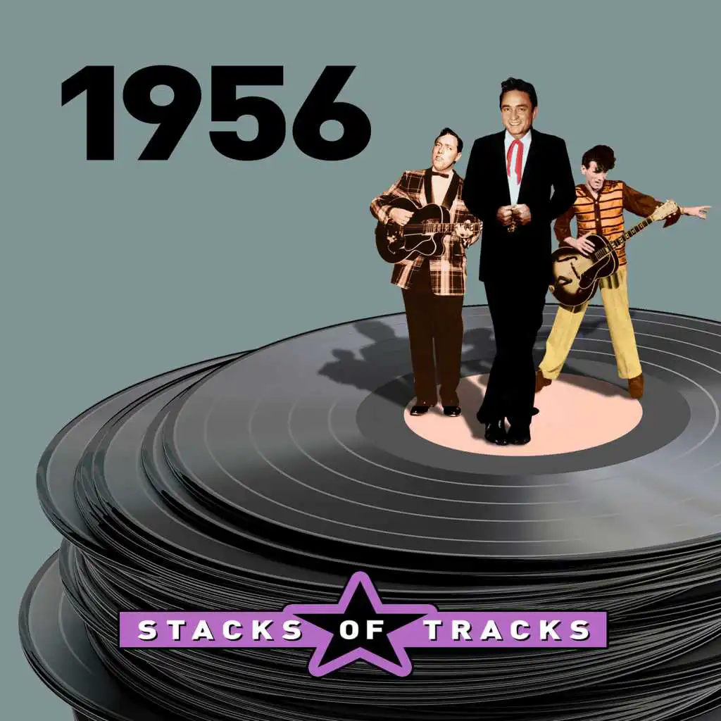 I'll Be Home for Christmas (If Only in My Dreams)