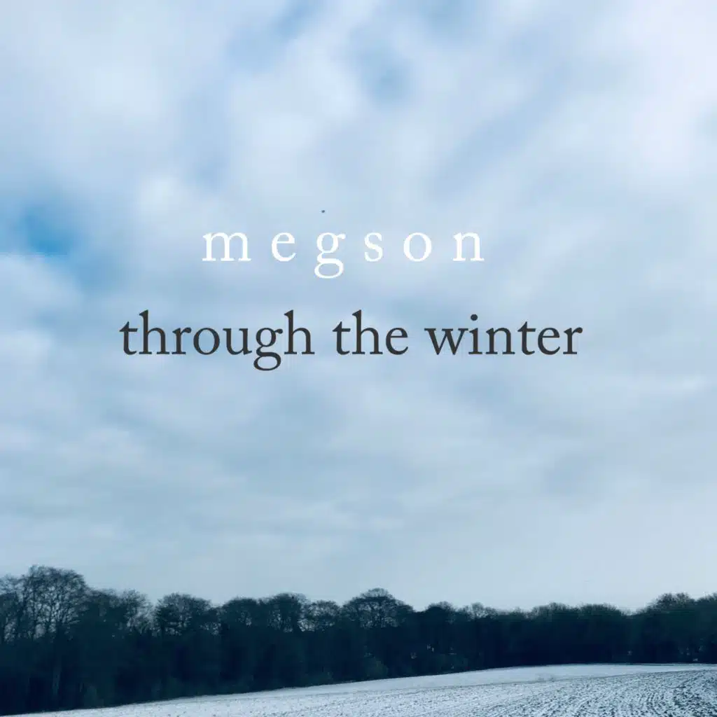 Through the Winter