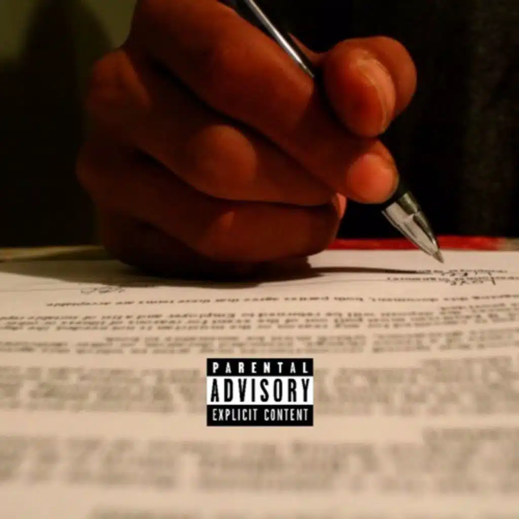 Valid Contract (feat. LiveLife)