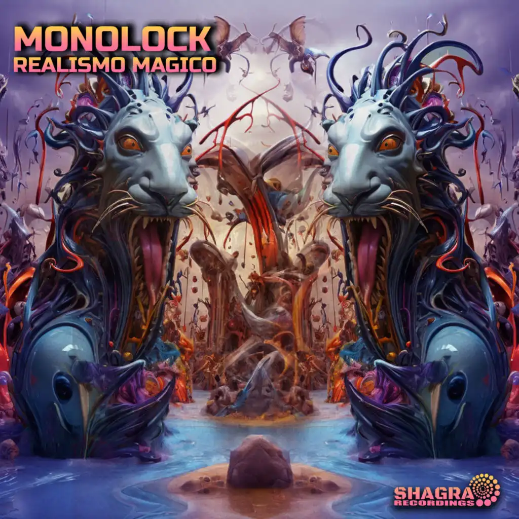 Monolock