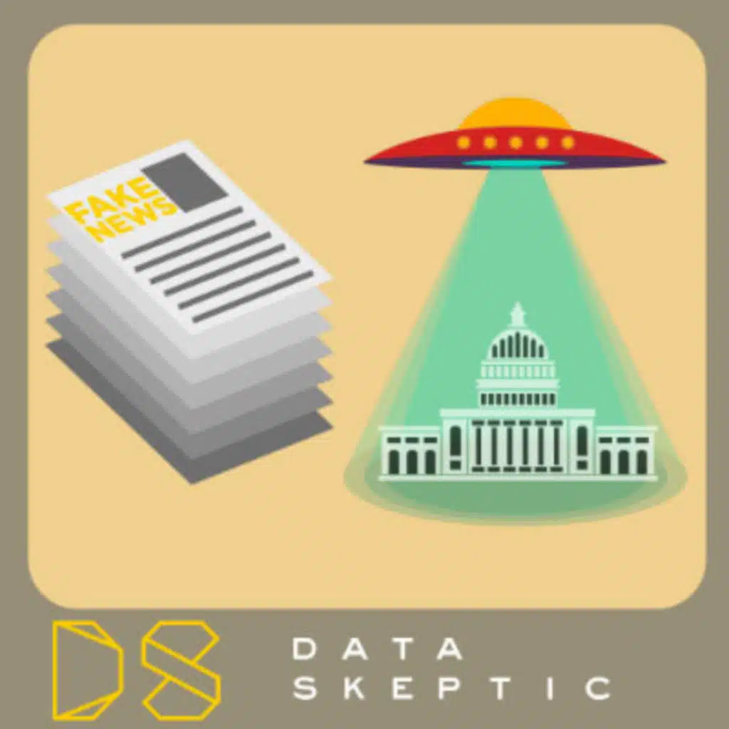 [MINI] Theorem Provers