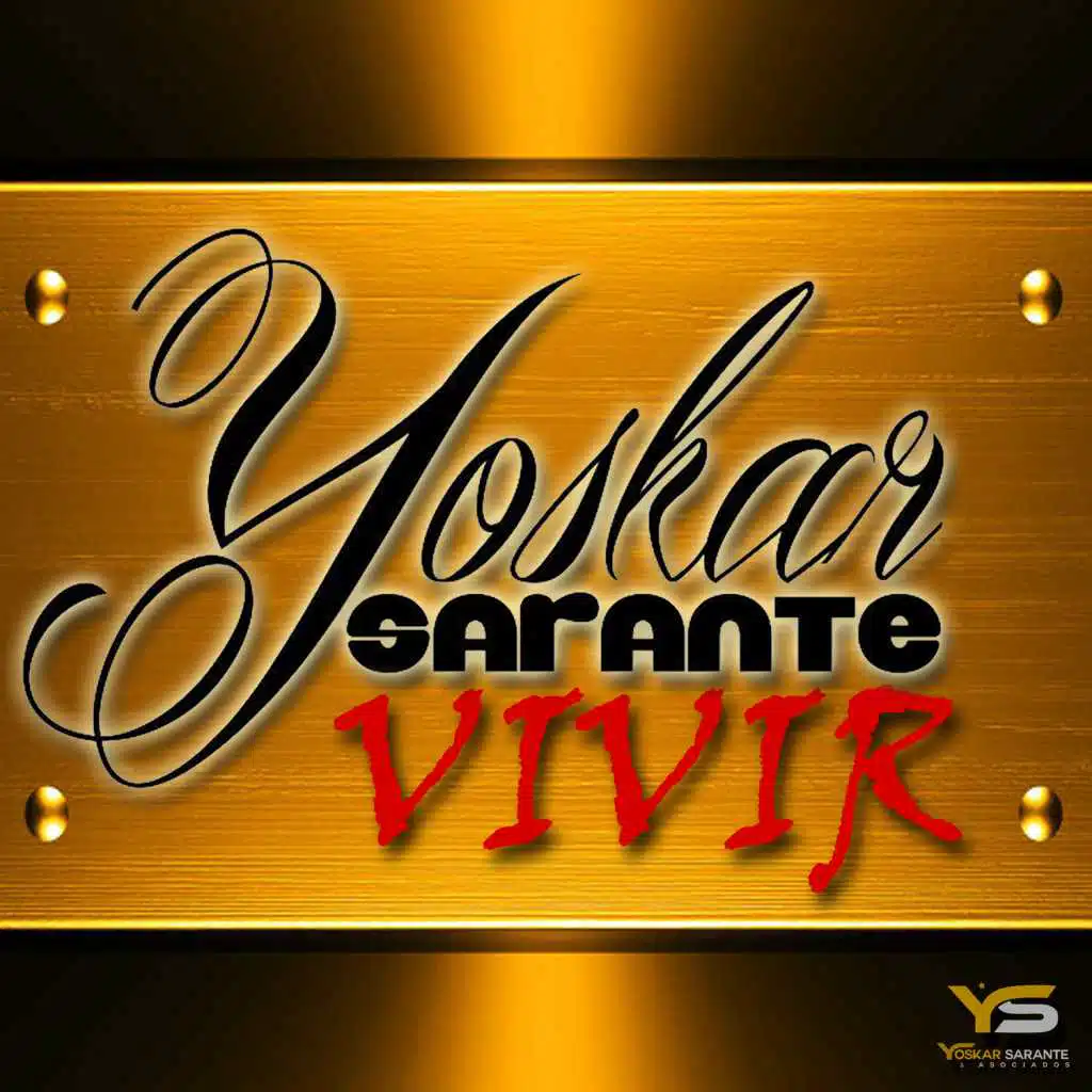 Vivir