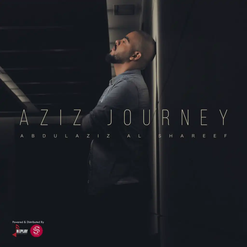 Aziz Journey