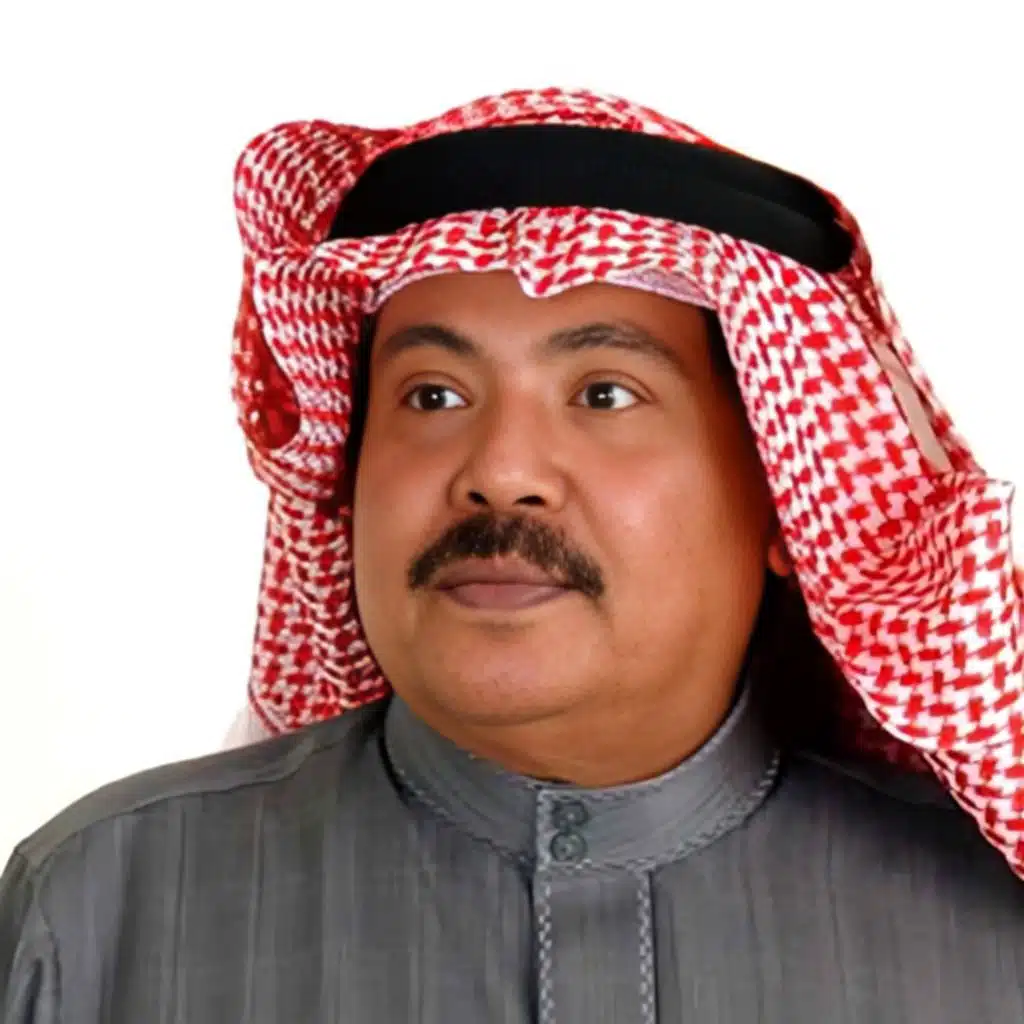 وصفولي الحب