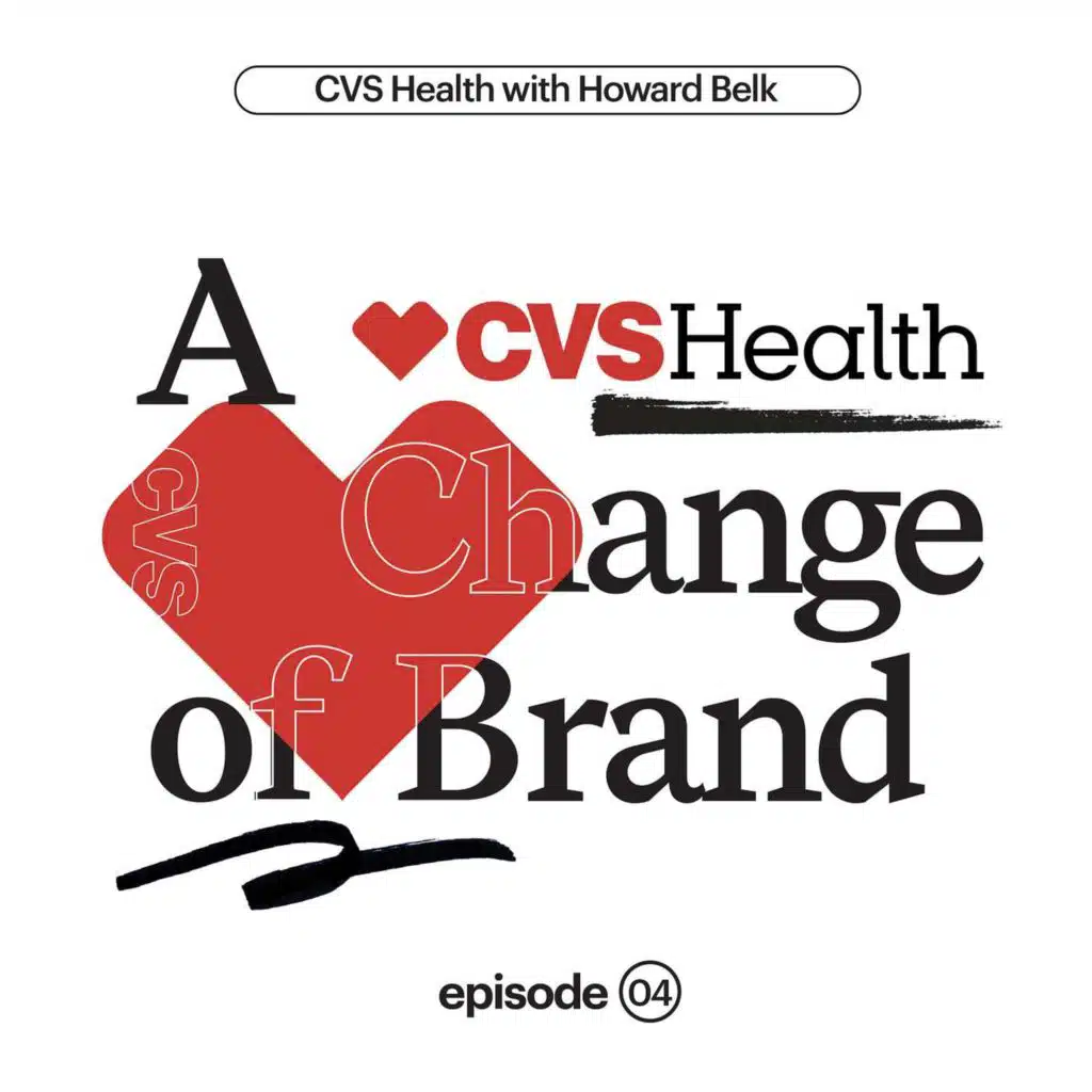 CVS Health with Howard Belk