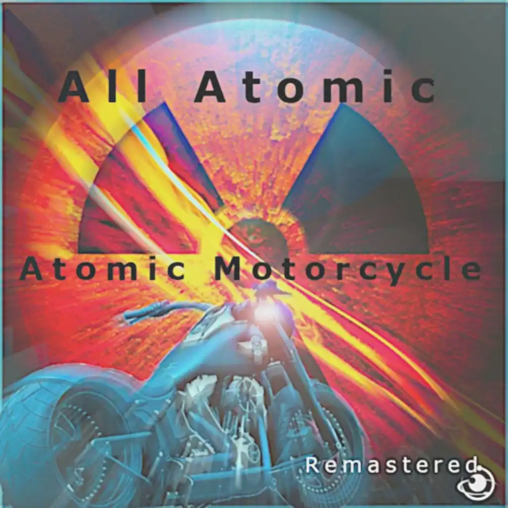 All Atomic
