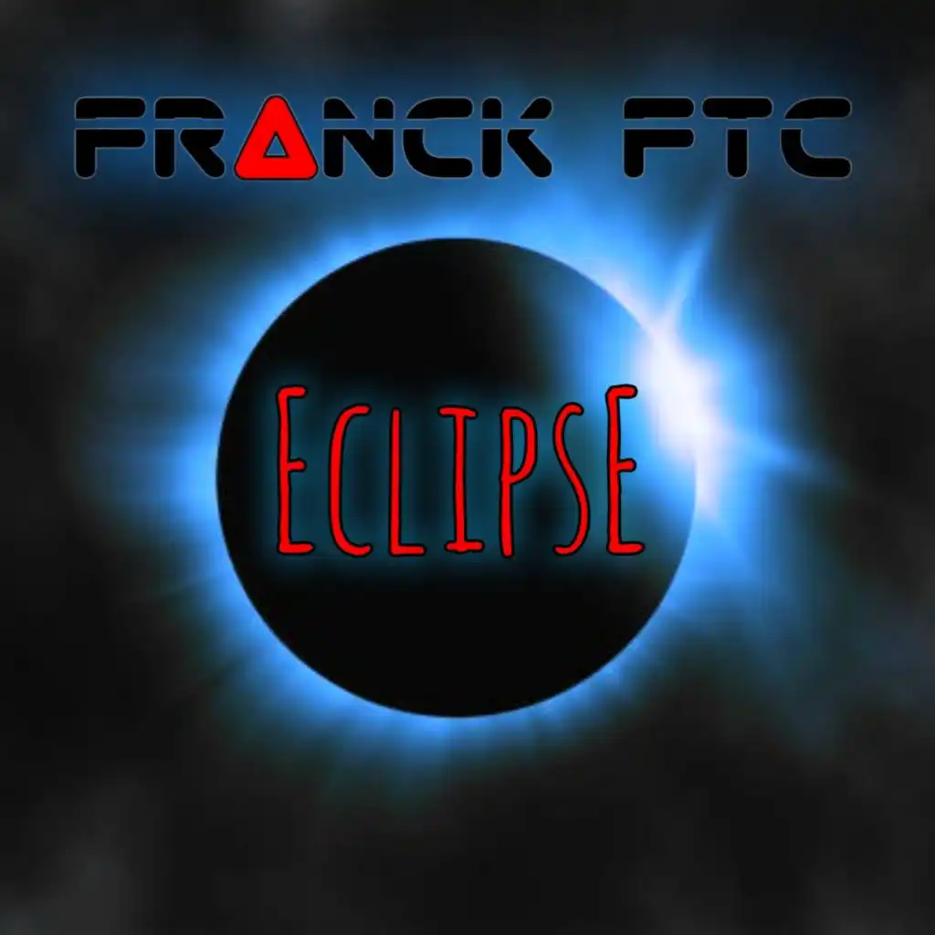 Franck FTC